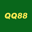 qq88 com đăng nhập